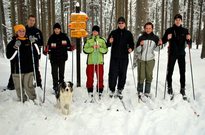 Pololetky_2010_045.jpg