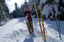 Pololetky_2010_047.jpg