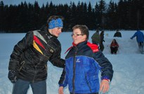 Pololetky_2010_052.jpg