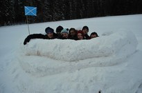 Pololetky_2010_050.jpg