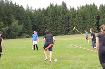 Sportovní setkání 2019