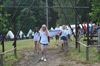IMG_8793