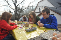 Velikonoce_2010-SO_30.jpg