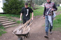 1.kvetnovka_2010_40.jpg