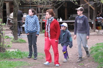 1.kvetnovka_2010_43.jpg