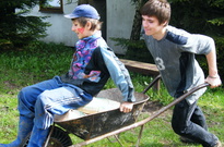 16_2.kvetnovka2010_05_07.jpg