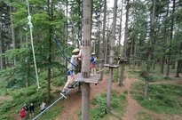 IMG_20200717_161704