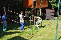 Stavba-tabora_10_sonepo_018.jpg