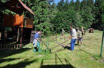 Stavba-tabora_10_sonepo_019.jpg