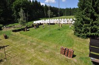 Stavba-tabora_10_sonepo_021.jpg