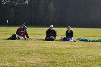 Stavba-tabora_10_ctpa_002.jpg