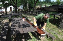 Stavba-tabora_10_ctpa_004.jpg