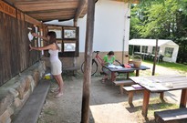 Stavba-tabora_10_ctpa_005.jpg