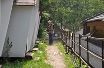Stavba-tabora_10_ctpa_006.jpg