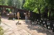 Stavba-tabora_10_ctpa_008.jpg