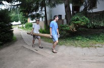 Stavba-tabora_10_ctpa_010.jpg