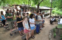 Stavba-tabora_10_ctpa_012.jpg