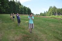 Stavba-tabora_10_ctpa_014.jpg