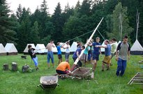 Stavba-tabora_10_ctpa_015.jpg