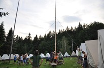 Stavba-tabora_10_ctpa_016.jpg