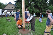 Stavba-tabora_10_ctpa_018.jpg