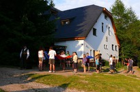 Stavba-tabora_10_ctpa_019.jpg