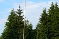 Stavba-tabora_10_ctpa_020.jpg