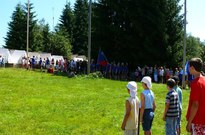 1beh_01den_10_07.jpg