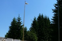 1beh_01den_10_10.jpg