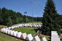 1beh_01den_10_11.jpg