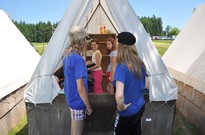 1beh_01den_10_18.jpg