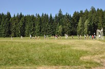 1beh_01den_10_29.jpg