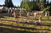 1beh_02den_10_02.jpg