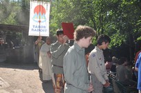 1beh_03den_10_04.jpg