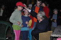 1beh_03den_10_34.jpg