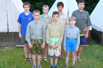 1beh_2010_druziny_03.jpg