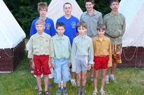 1beh_2010_druziny_04.jpg