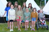 1beh_2010_druziny_09a.jpg