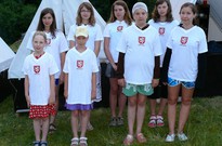 1beh_2010_druziny_08a.jpg