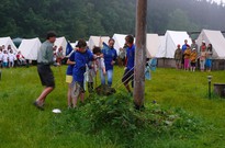 1. běh 4. den 2010 út