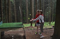 1beh_04den_10_08.jpg