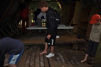 1beh_04den_10_09.jpg