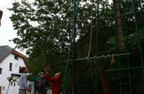 1beh_04den_10_10.jpg