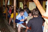 1beh_04den_10_16.jpg