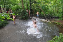 1beh_05den_10_02.jpg
