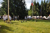 1beh_05den_10_03.jpg