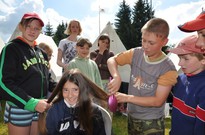1beh_05den_10_05.jpg