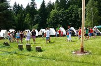 1beh_05den_10_06a.jpg