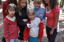 1beh_05den_10_11.jpg