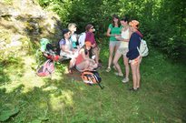 1beh_06den_10_03.jpg